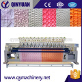 China Lieferant Janome Stickmaschine